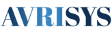 AVRISYS