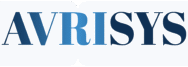 AVRISYS