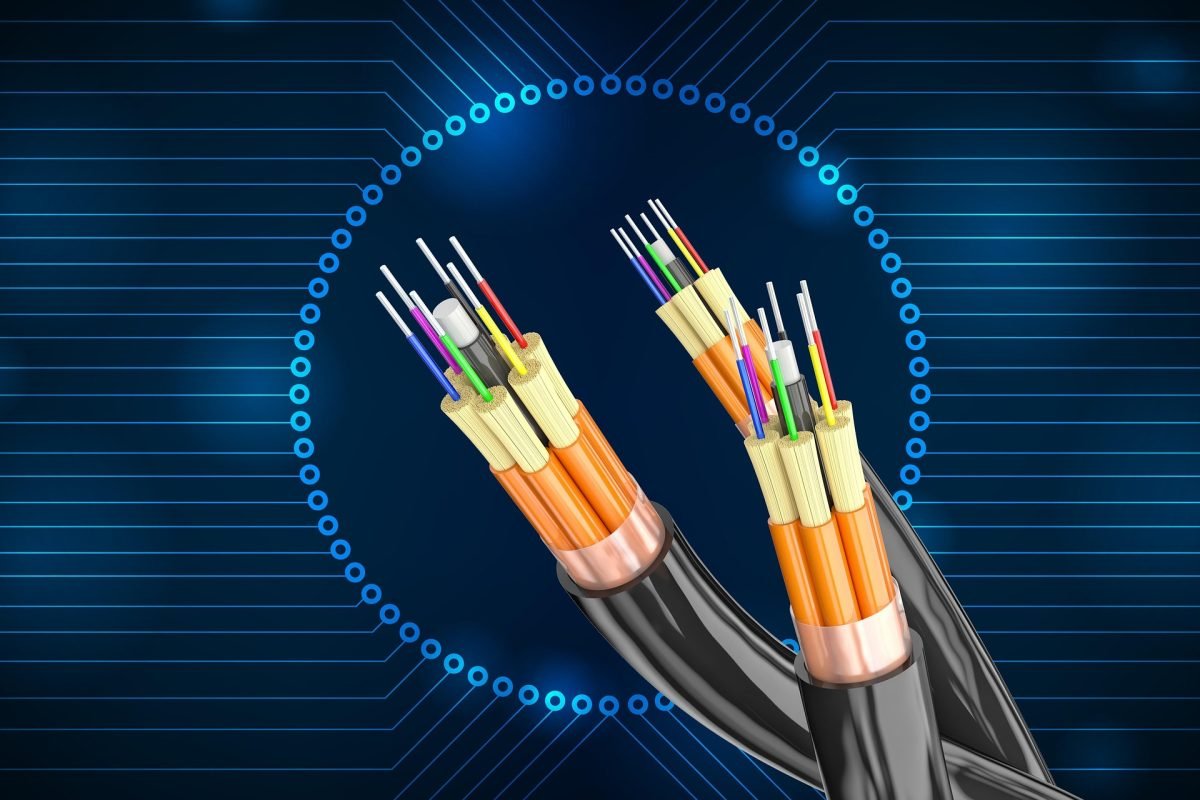 glass-fiber-7430903_1920