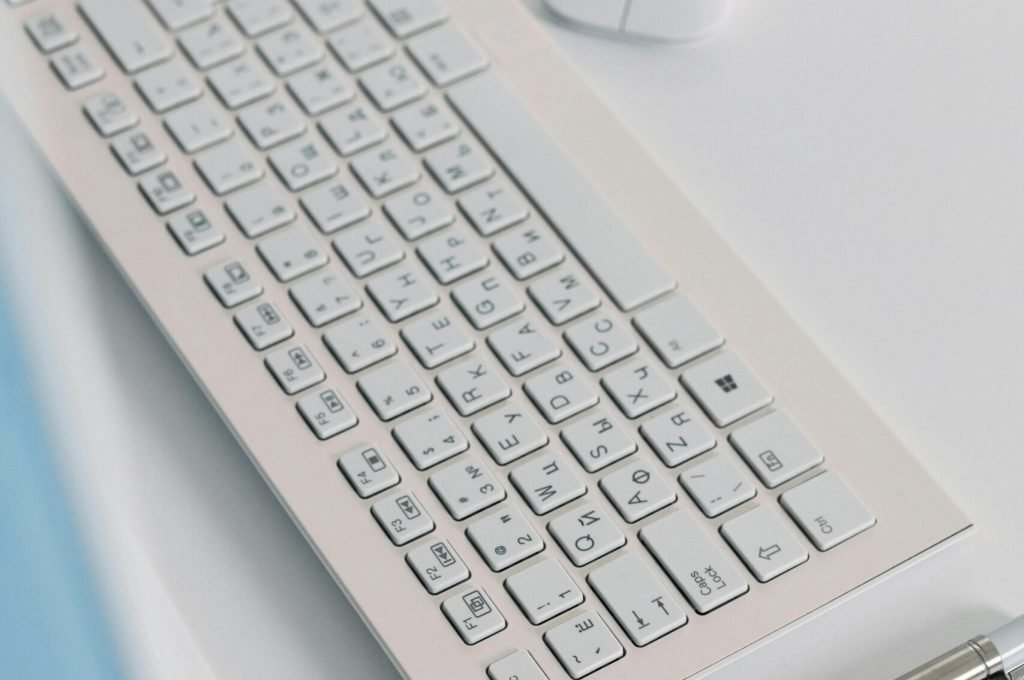 pexels-cottonbro-7578805 (1)